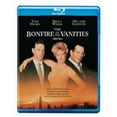 thumbnail image 1 of Bonfire of the Vanities (BD) [Blu-ray], 1 of 2