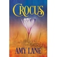 thumbnail image 1 of Bonfires Crocus, Book 2, (Paperback), 1 of 1