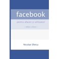 thumbnail image 1 of Facebook Pentru Afaceri Si Utilizatori, 1 of 3