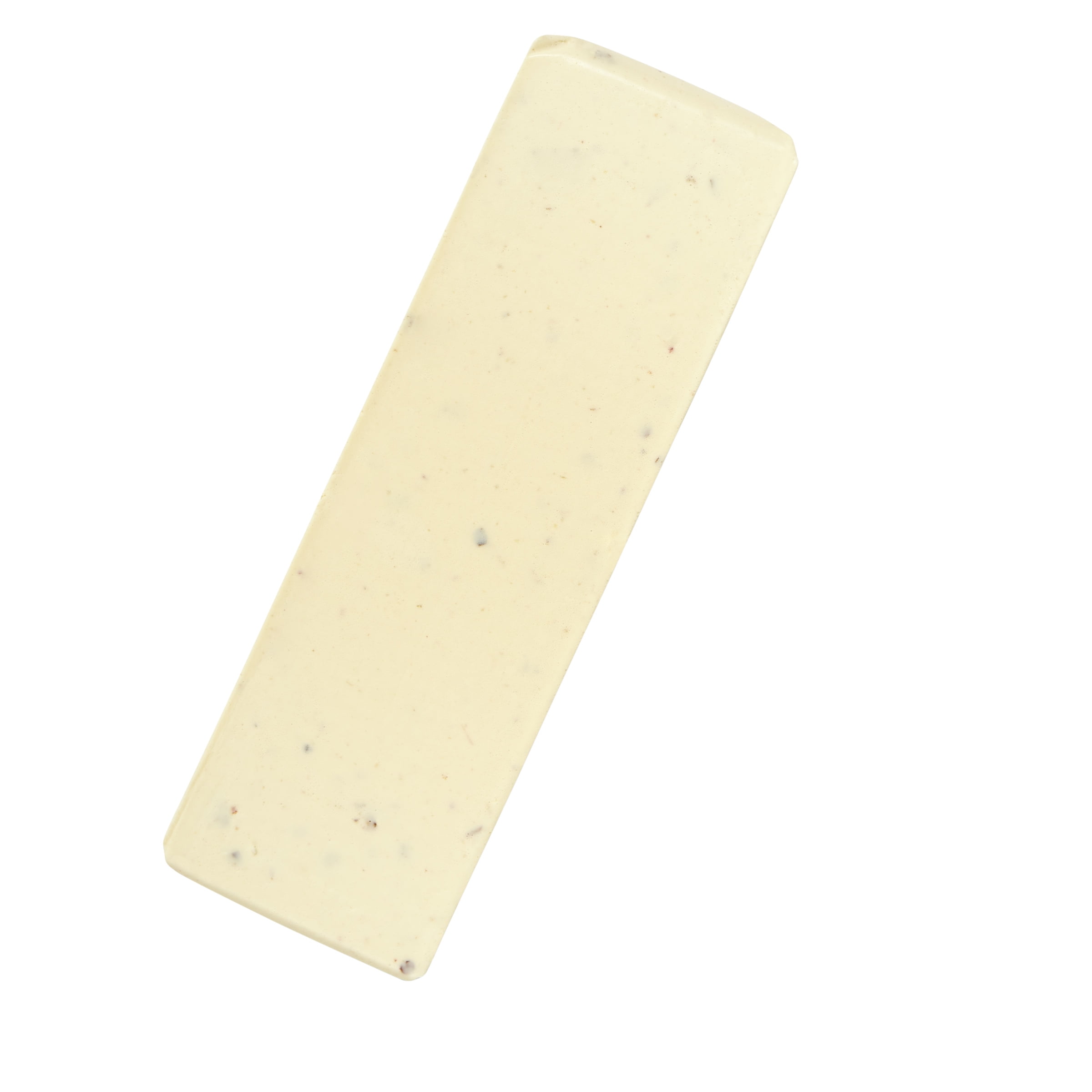 Bongards Creameries Bongard American Jalapeno Pepper Cheese