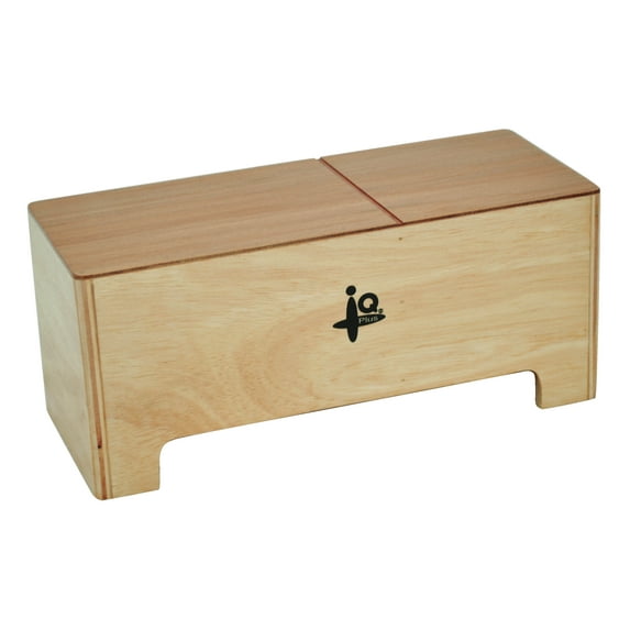 Bongo Box