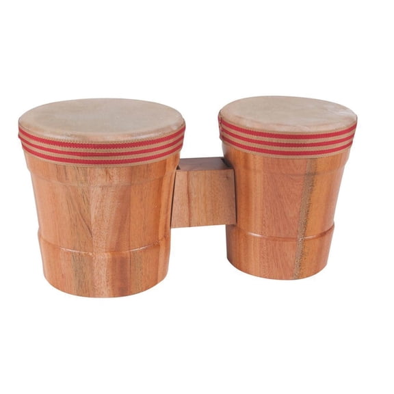 Bongo Drum