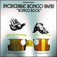 thumbnail image 1 of Bongo Rock  (LP) by Incredible Bongo Band, 1 of 1