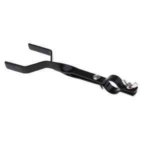 Bongos Drum Stand Rack for percussion 49.5 cm with