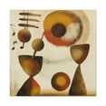 thumbnail image 1 of Bongos at Dusk. - Canvas, 1 of 10