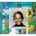 thumbnail image 1 of Bonheur Indigo (CD), 1 of 1