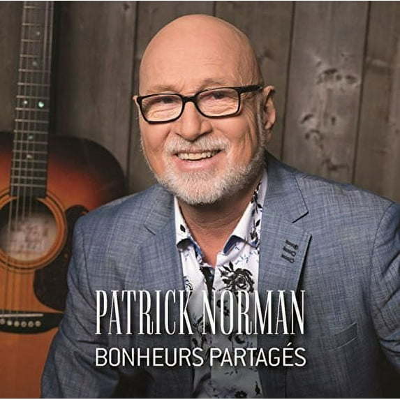 Bonheurs Partages
