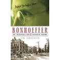 thumbnail image 1 of Bonhoeffer, (Paperback), 1 of 1