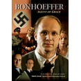 thumbnail image 1 of Bonhoeffer: Agent of Grace (DVD), 1 of 2