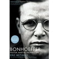 thumbnail image 1 of Pre-Owned Bonhoeffer (Paperback) 9781595552464, 1 of 1