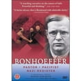thumbnail image 1 of Bonhoeffer (Widescreen), 1 of 1