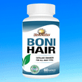 thumbnail image 1 of BoniHair USA -Catalase, 1 of 12