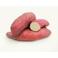 thumbnail image 1 of Boniato Whole Fresh, Each (Batata), 1 of 3