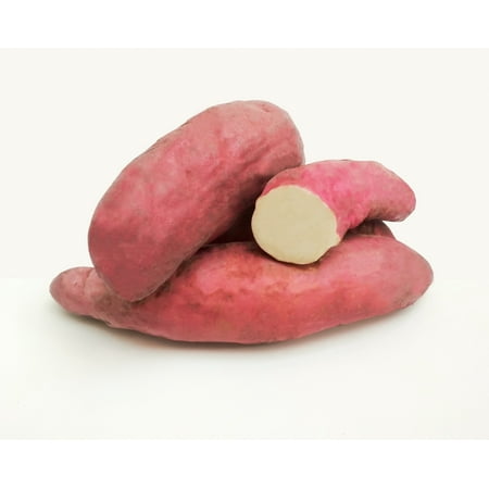 Boniato Whole Fresh, Each (Batata)