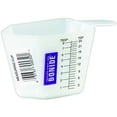 thumbnail image 1 of Bonide 050 Measuring Cup And Garden Tool, Each, 1 of 1
