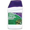 Bonide 16oz Herbicide Lawn Treatment Chickweed, Clover & Oxalis