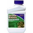 thumbnail image 1 of Bonide Sedge Ender Weed Killer - Crabgrass & Nutsedge Control - 12 Pack, 16 oz Each, 1 of 1