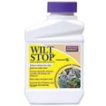 thumbnail image 1 of Bonide 101 16 Oz Wilt Stop Concentrate Plant Protector, 1 of 1