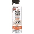 thumbnail image 1 of Bonide  15 oz Revenge House Guard-18 Aerosol Insecticides, 1 of 1