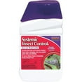 thumbnail image 1 of Bonide Systemic Insect Spray, 1 of 2