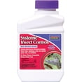 thumbnail image 1 of Bonide 16oz. Systemic Insect Control Concentrate, 1 of 2