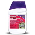 thumbnail image 1 of Bonide Systemic Insect Control Concentrate 941 - Insecticide Systemic - 16 oz, 1 of 3