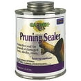 thumbnail image 1 of Bonide 225 Pruning Sealer, Liquid, Petroleum Solvent, Black, 1 Pt, 1 of 5