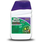 BONIDE PRODUCTS INC Weed Beater Plus Broadleaf Weed Killer, 16-oz. 309
