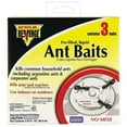 thumbnail image 1 of Bonide 45100 Revenge Ant Bait Stations, 3/Pack, 1 of 5