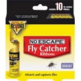 thumbnail image 1 of FLY RIBBON 10 PACK (Pack of 1), 1 of 10