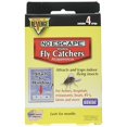 thumbnail image 1 of Bonide 46200 Revenge® Window & Screen Fly Catcher 4 Count, 1 of 5