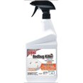 thumbnail image 1 of Bonide 4690 1-Quart Bottle of Ready To Use Revenge Bed Bug Killer, 1 of 1