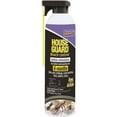 thumbnail image 1 of Bonide 5034714 15 oz Aerosol House Guard Roach, 1 of 1