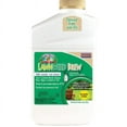 thumbnail image 1 of Bonide Captain Jack's Lawnweed Brew Herbicide Weed Killer Concentrate, 1qt, 1 of 8