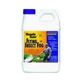 thumbnail image 1 of Bonide 552 Flying Insect Fogging Fuel — Residential Use, Standard Application, 1 of 1