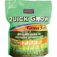 Bonide 60261 3 Lb Quick Grow Grass Seed