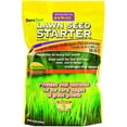thumbnail image 1 of Bonide 60456 Dura Turf Lawn Seed Starter,  5,000 Sq Ft, 10-25-12, 1 of 2