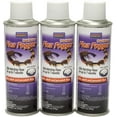 thumbnail image 1 of Bonide 685 Total Release Flea Fogger, 1 of 1