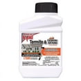 thumbnail image 1 of Bonide 7403645 16 oz Termite & Carpenter Ant Liquid Concentrate Insect Killer, 1 of 6