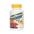 thumbnail image 1 of Bonide 925 Bontone Rooting Powder, 1.25-Ounce2Pack, 1 of 1