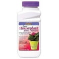 thumbnail image 1 of Bonide 951 8 oz  Systemic Houseplant Mealybug Insect Control Granules - Quantity of 8, 1 of 1