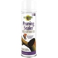 thumbnail image 1 of Bonide Aerosol Pruning Sealer for Shrub, Tree, or Rose, 14oz, 1 of 4