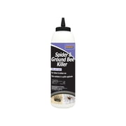 Spider & Ground Bee Killer