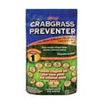 thumbnail image 1 of Bonide DuraTurf Crabgrass Preventer Lawn Fertilizer For All Grasses 5000 sq ft, 1 of 2