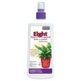 thumbnail image 1 of Bonide (#BON110) Eight Insect Control Home & Garden RTU Spray Application, 12oz, 1 of 4