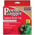 thumbnail image 1 of Bonide - Beetle Bagger Indoor/Outdoor Japanese Beetle Trap, 1 of 4
