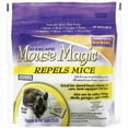 thumbnail image 1 of Bonide  Bonide Mouse Magic 12ct, 1 of 1