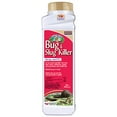 thumbnail image 1 of Bonide Captain Jack's Bug & Slug Killer Granules For Insects, 1.5 lb. Long Lasting Protection, For Organic Gardening, Safe for Pets, 1 of 3