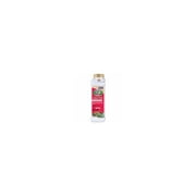 Bonide Chemical Number Captain Jack Dead Bug Dust, 1.5 Pounds