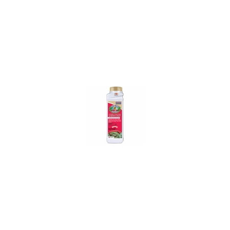 Bonide Chemical Number Captain Jack Dead Bug Dust, 1.5 Pounds